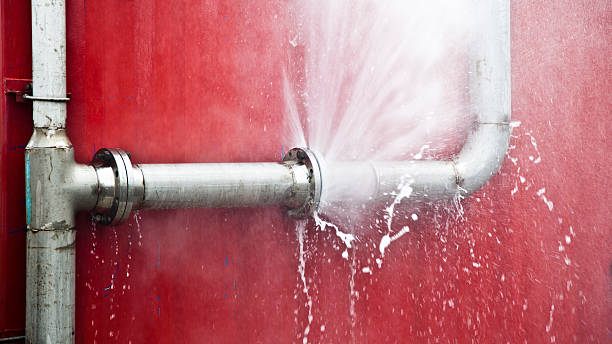  Kent, WA Water damage restoration Pros